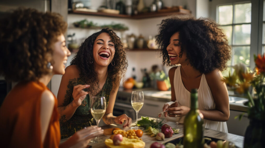 Living in Wellesley’s Poets Area: A Neighbor’s Guide to Community, Comfort, and Convenience